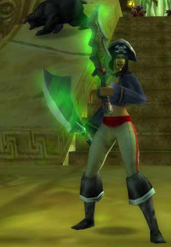 Blizzard: La lucha contra la piratería es una batalla perdida