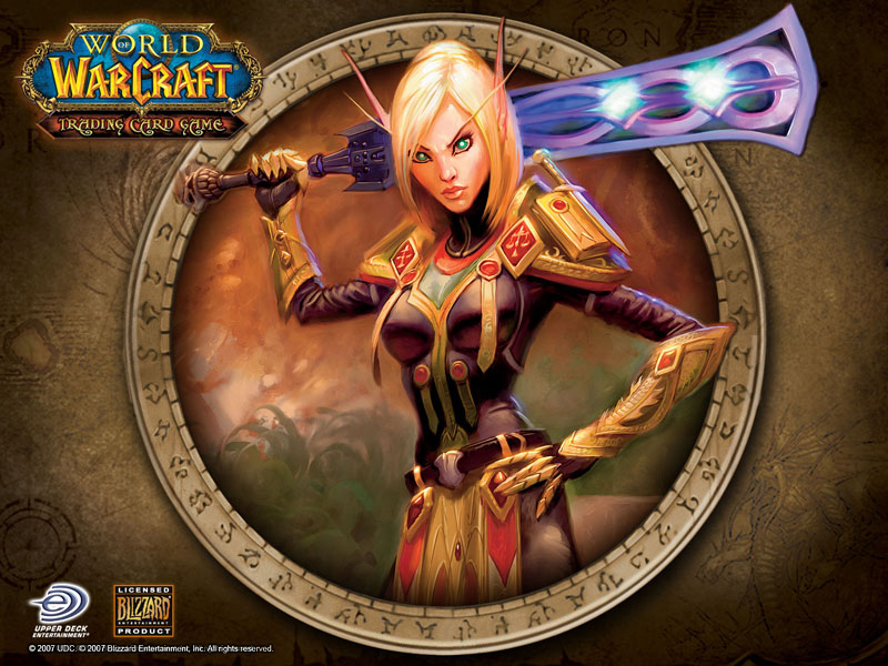 Court Rules Against WoW Bot Creator