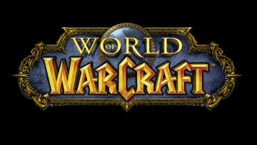 Windows Vulnerability Hits WoW