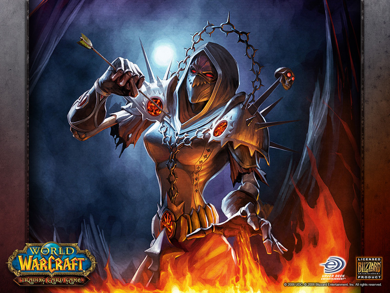 Court Rules Against WoW Bot Creator