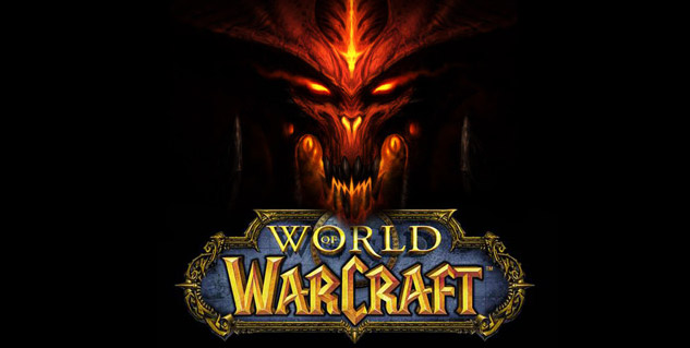 WoW perd encore un million d'abonnés. Diablo III passe à 10 millions