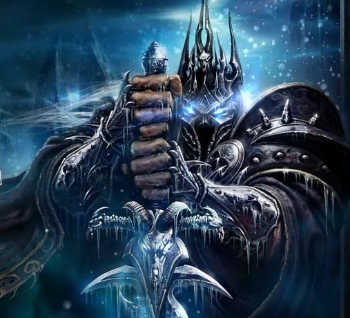 Lars Buttler: MMO Games Don’t Have To Compete With WoW