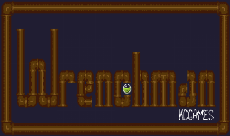 Wrenchman Free Volles Spiel