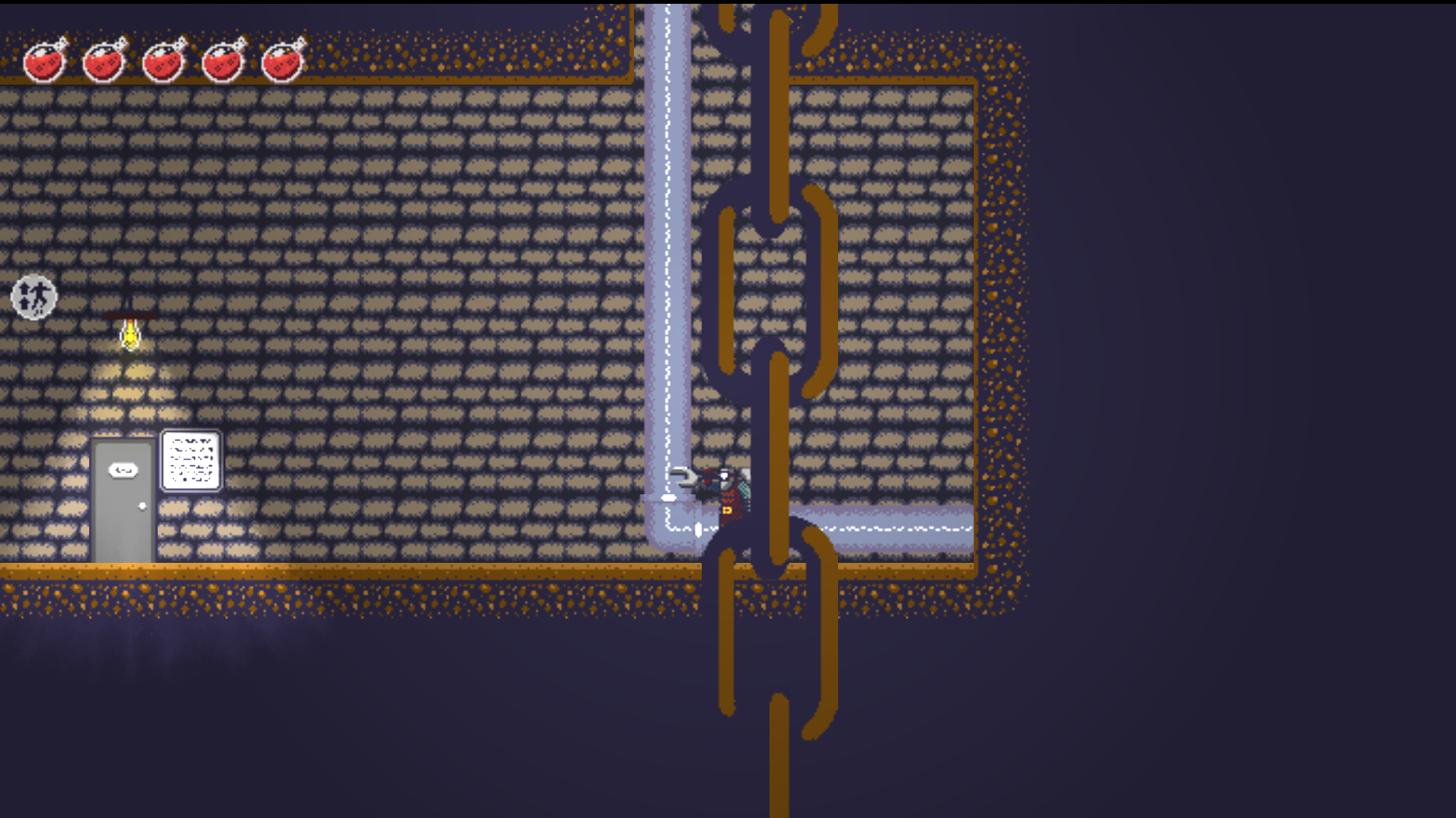 Wrenchman Free Volles Spiel