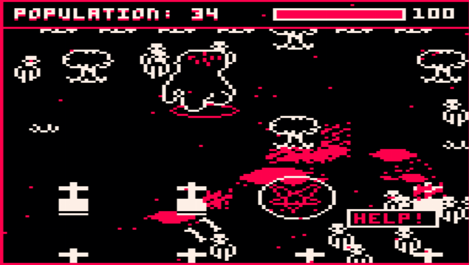 WrongKynd Free Volles Spiel