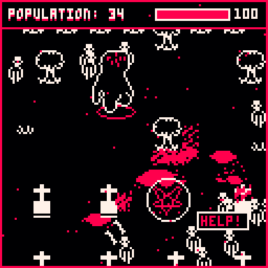 WrongKynd Free Full Game