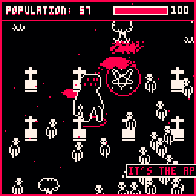 WrongKynd Free Volles Spiel