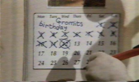Las fechas de lanzamiento del cuarto trimestre de 2009 son las más sensatas en 20 años