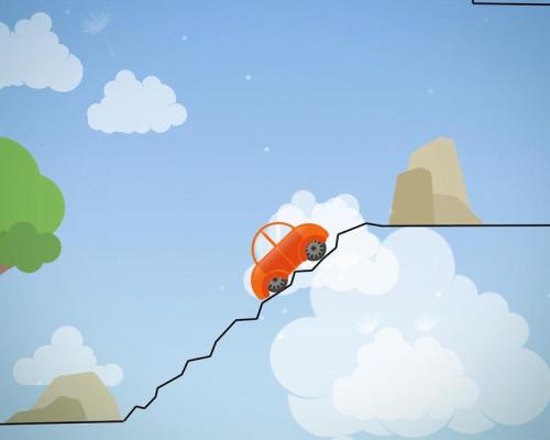 Wroom Free Full Game v1.17