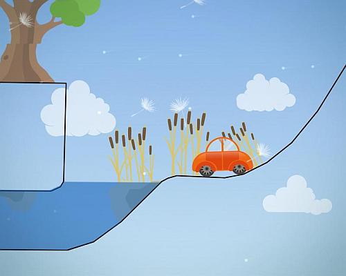 Wroom Free Juego Completo v1.17
