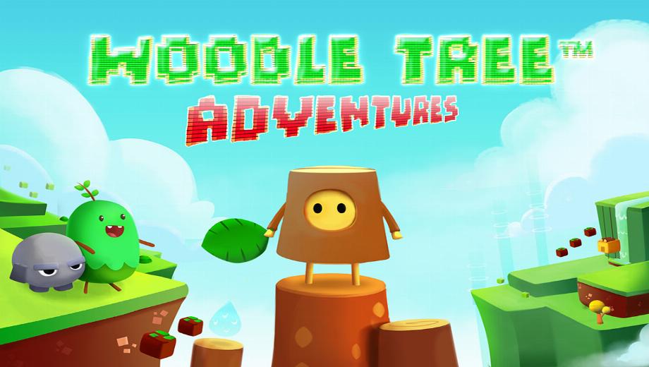 Woodle Tree Adventures