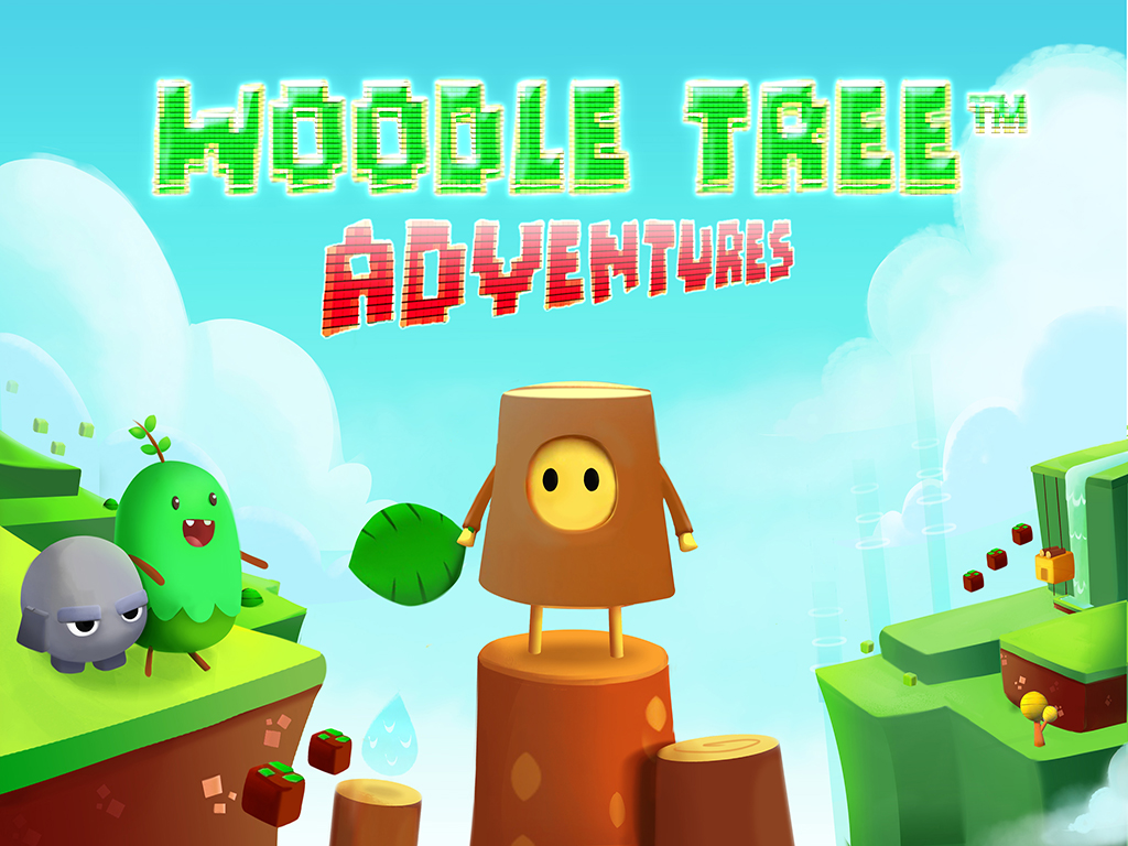 Woodle Tree Adventures