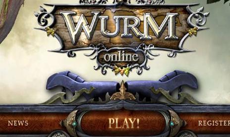 MMO-Entwickler bietet $14.000 Belohnung für DDOS-Informationen