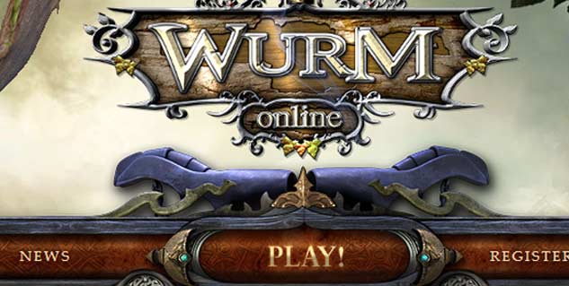 MMO developer offering $14,000 reward for DDOS info