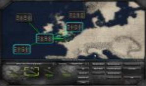 World War 2: Time of Wrath (+3 Trainer) [SQUATTERS]