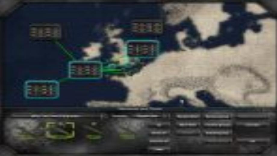 World War 2: Time of Wrath (+3 Trainer) [SQUATTERS]