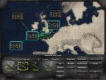 Guerre mondiale 2 : Le temps de la colère (+3 Trainer) [SQUATTERS]