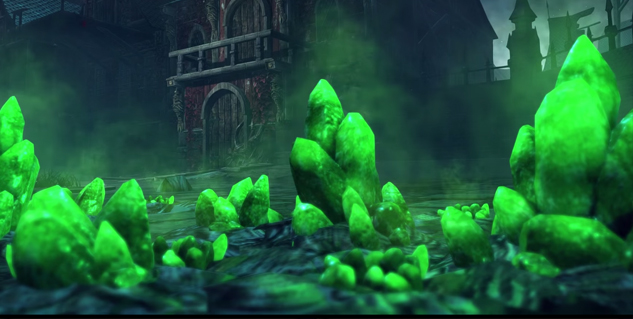 Mordheim: City of the Damned gets new trailer ahead of release