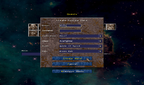 Wyrmsun Juego Completo Gratis v1.8.1