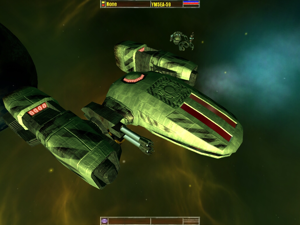 X2 – Various Cheats