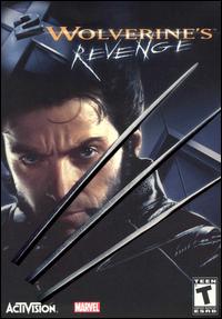 X2: Wolverines Rache - Wie man alles freischaltet