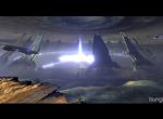 E3: Halo 3 Unveiled – Trailer Included