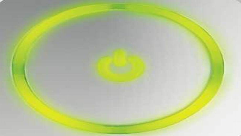 XBox 360 Clear Cache Feature