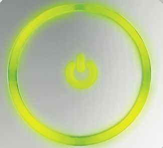 X360 Camera – Dated and Details