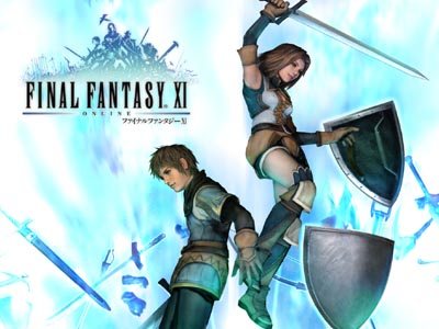 X360 Magazine Offers FF XI Beta