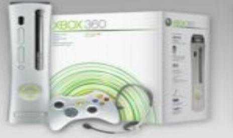 Free XBox Live Weekend Coming