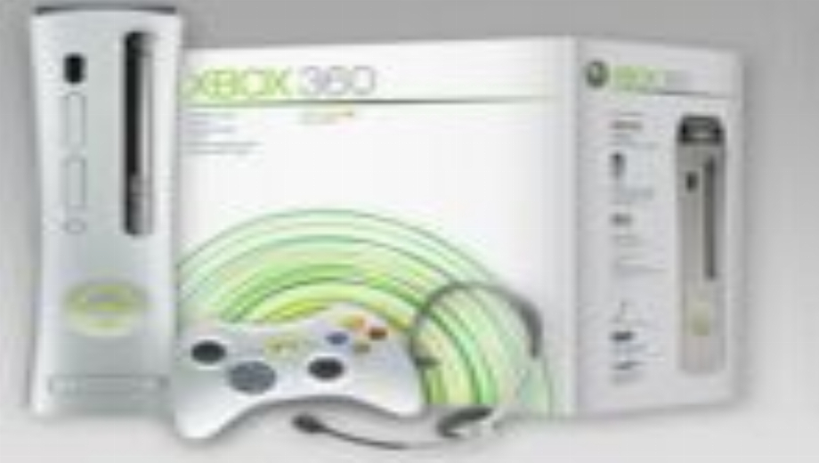 Massive X360 Update Unleashed