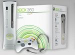 Week-end XBox Live gratuit