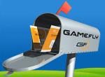 GameFly met en garde contre les rayures de la X360
