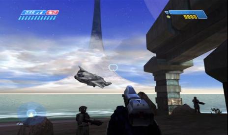 X360 Backward Compatibility Issues