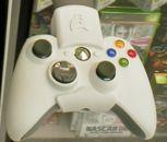 XBox 360 Hackers Make Progress