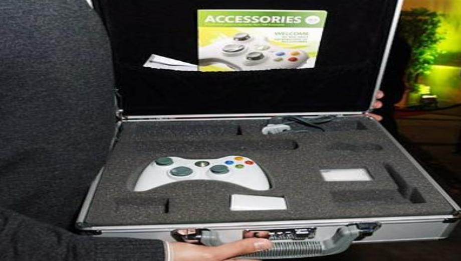 Backwards Compatibility Sparks Anger