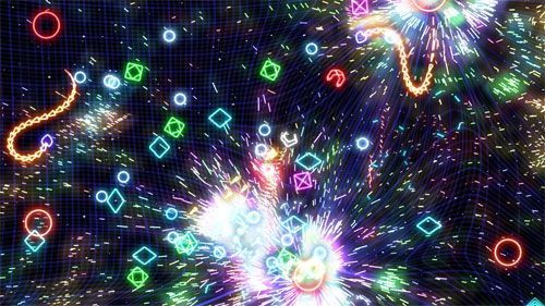 XBox Live Arcade Top 10 Announced