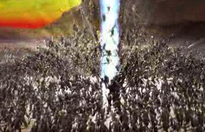 XBox 360 Neues In-Game-Material