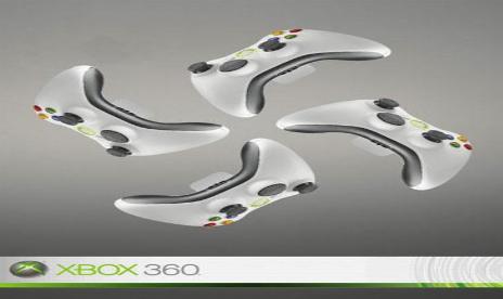 Japanese Developers Love X360