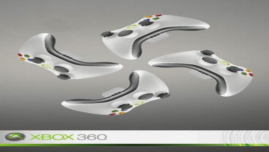Japanese Developers Love X360