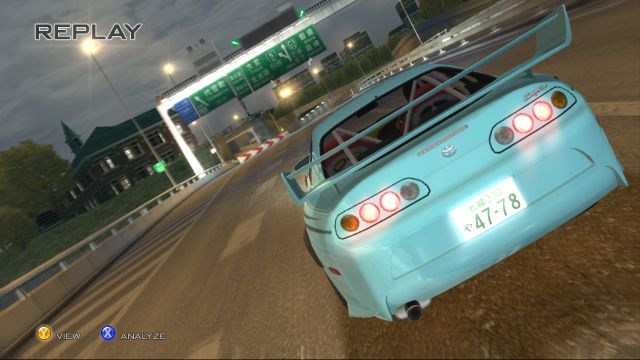 Ubisoft s'empare d'une exclusivité X360