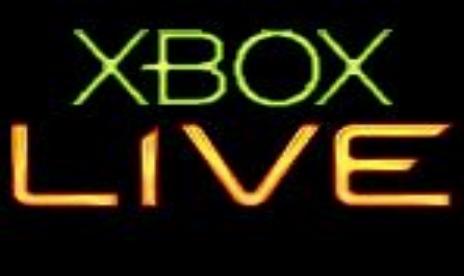 XBox Live Going to E3