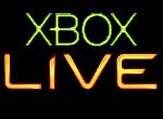 XBox Live à l'E3