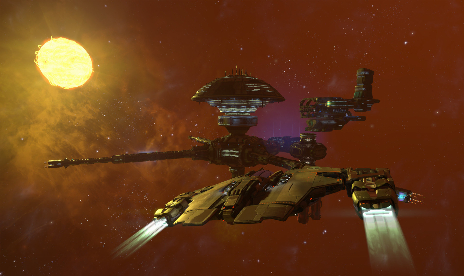 X4: Foundations (+5 Trainer)