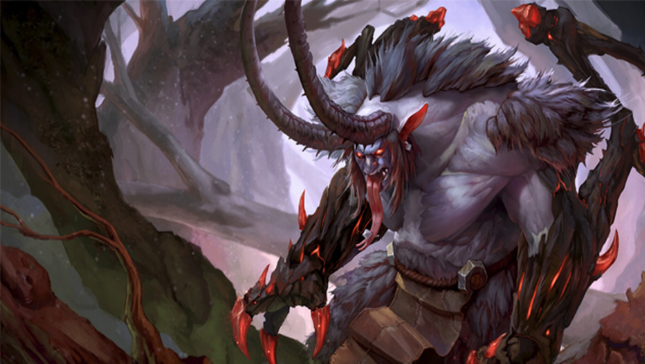 Someone has already cleared WoW Legion’s hardest raid