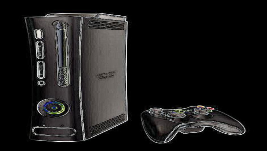 XBox 360 To Launch for USD 299