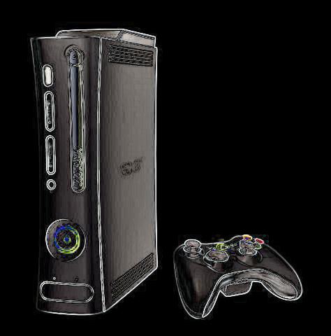 XBox 360 To Launch for USD 299