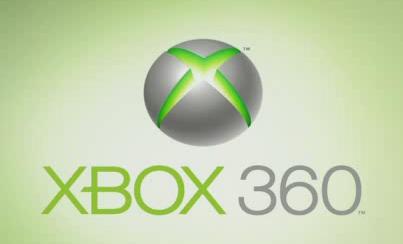 Erste XBox 360 Vorbestellungen bereit