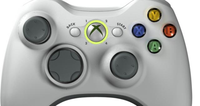Erste XBox 360 Vorbestellungen bereit