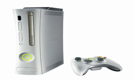 X360 y Half-Life 3 vinculados
